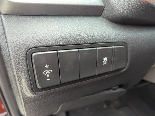 Used 2017 Hyundai Tucson SE image 21