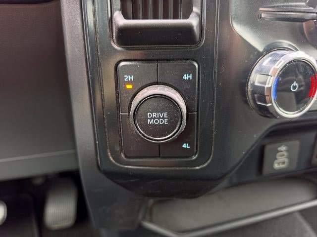 Used 2025 Ford F150 XLT w/ Equipment Group 301A Standard AWD/4WD image 26