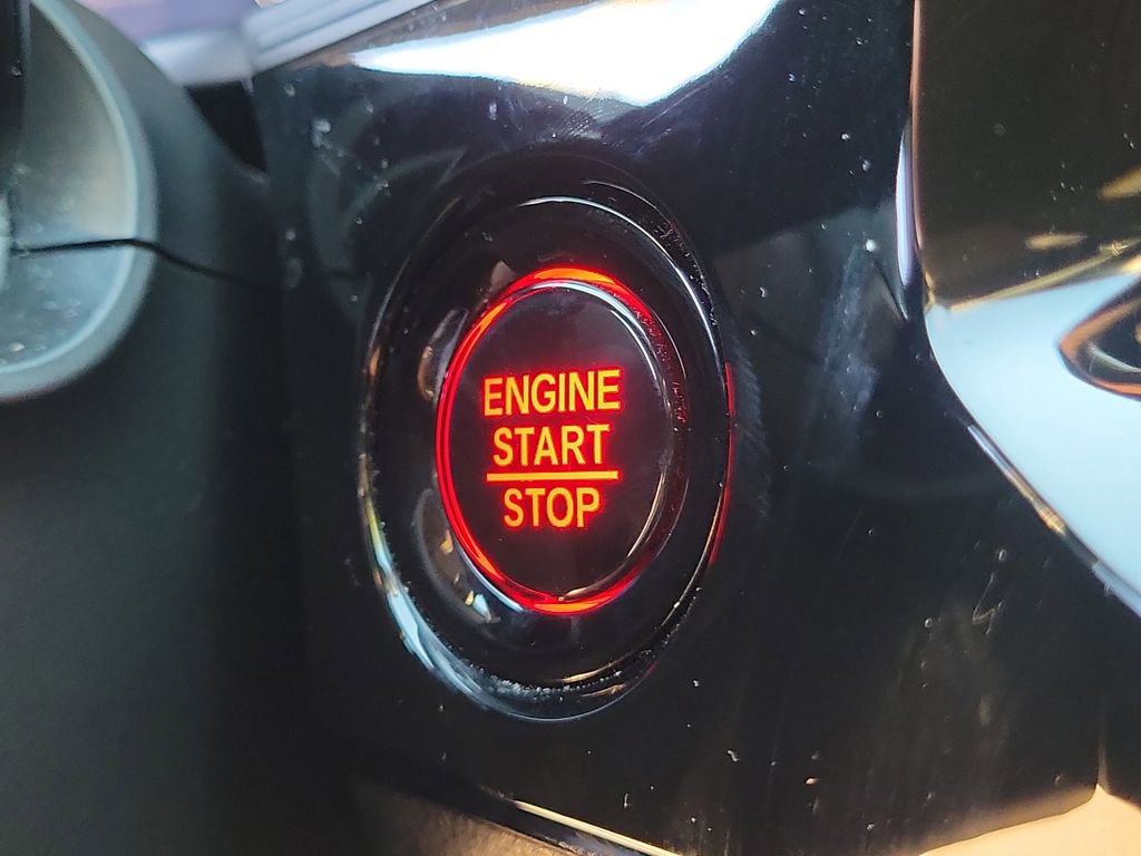Used 2022 Honda Civic Sport image 25