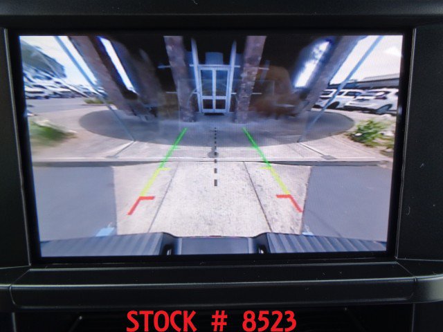 Used 2025 Ford F250 XL AWD/4WD image 17
