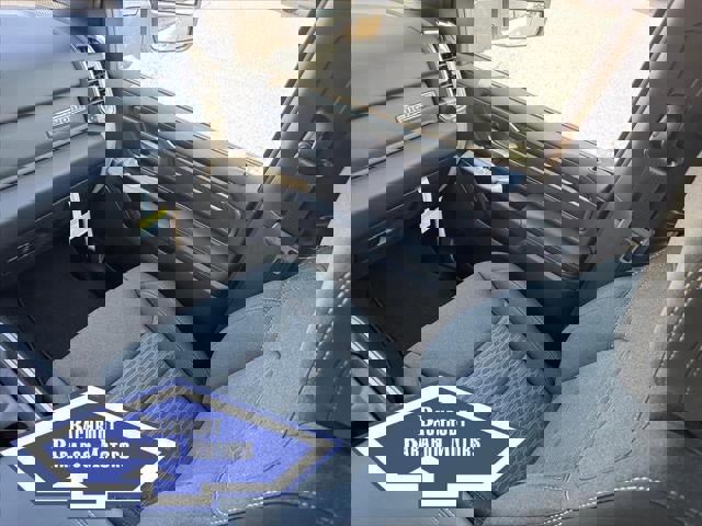 New 2025 RAM 1500 Big Horn image 46