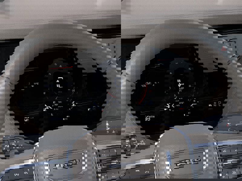 New 2026 GMC Yukon Denali w/ Sun & Power Step Package image 45