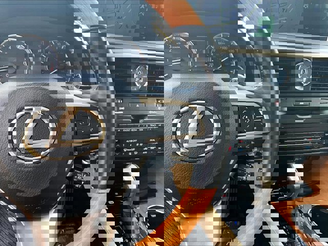 Used 2021 Lexus RX 350 AWD w/ Premium Package image 19