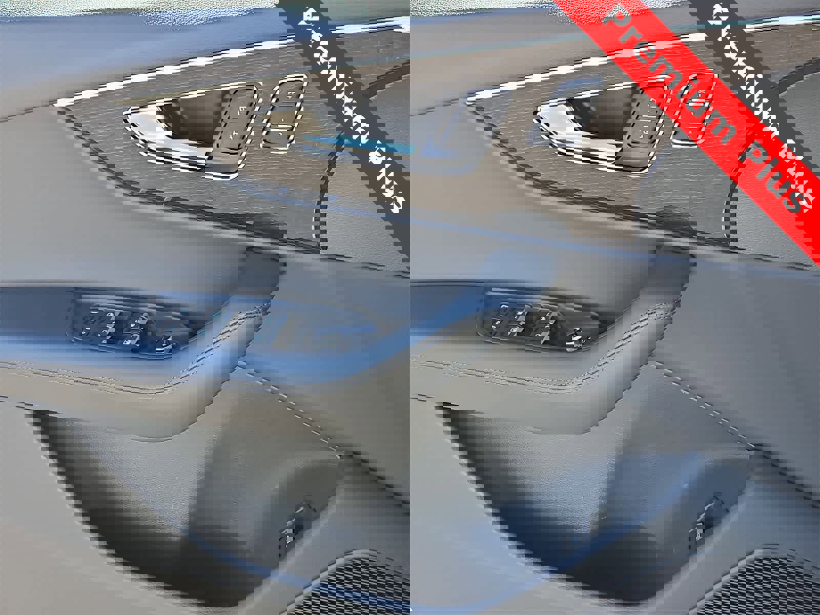 Used 2021 Audi Q7 3.0T Premium Plus w/ Executive Package image 29