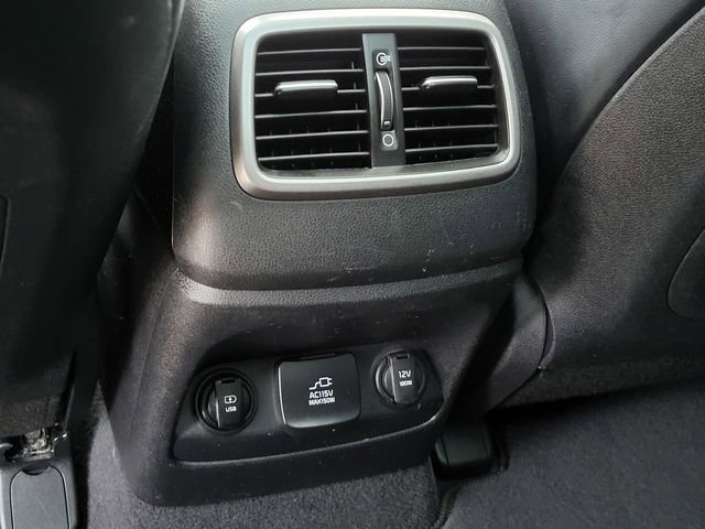 Used 2019 Kia Sorento SX image 13