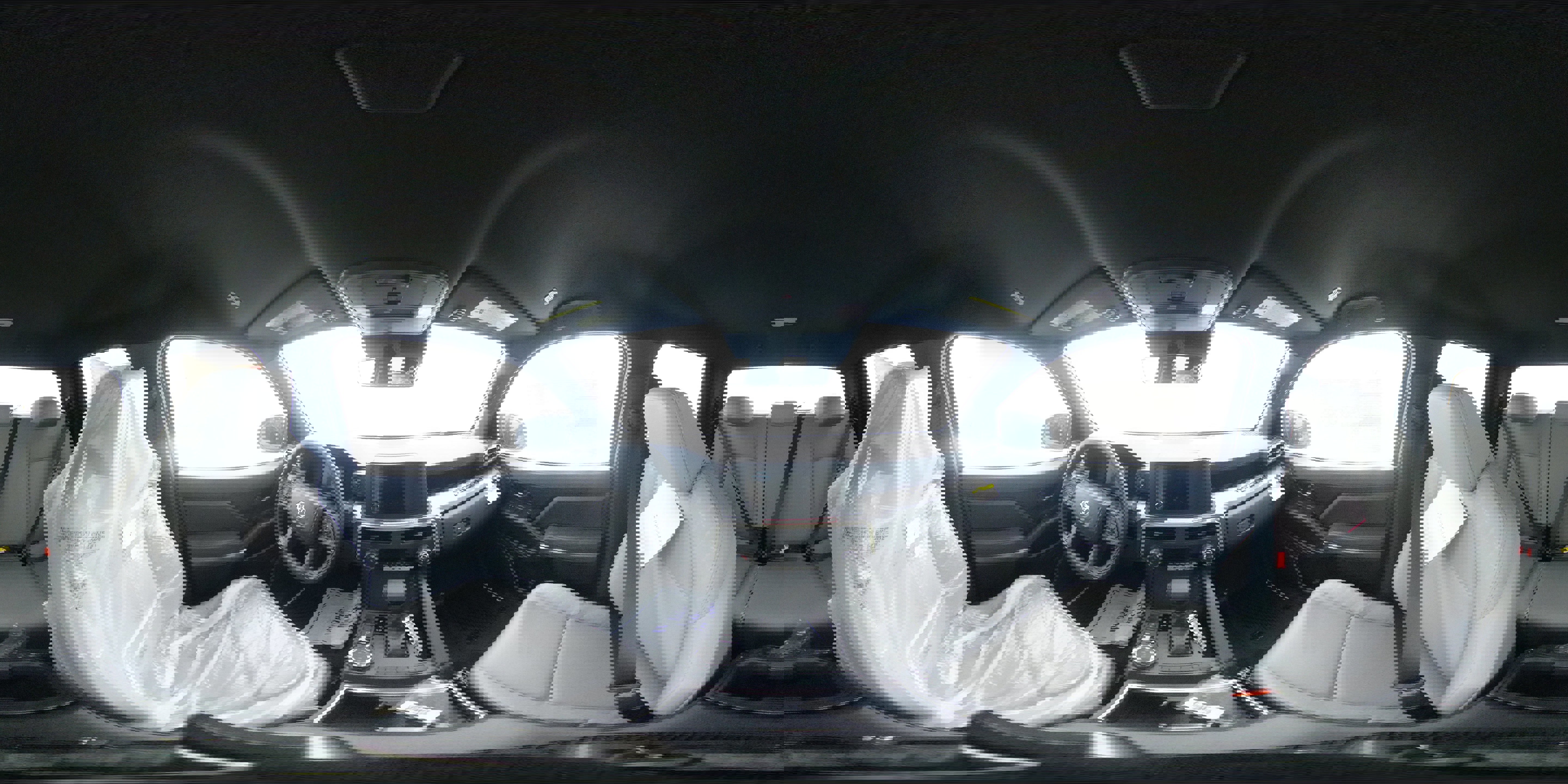 New 2025 Toyota Tacoma SR5 image 66