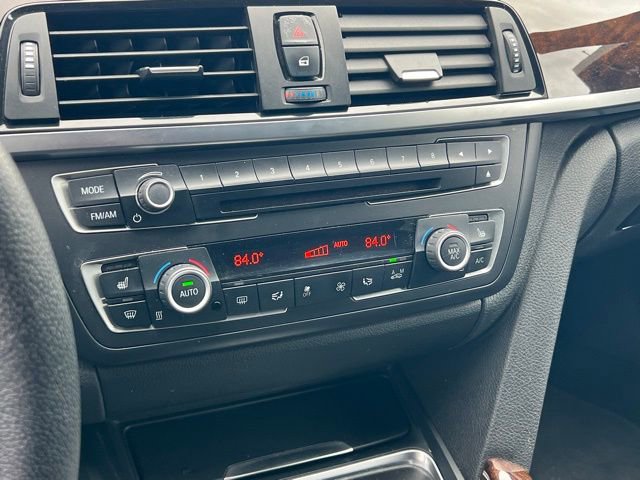 Used 2015 BMW 328i xDrive Wagon image 20