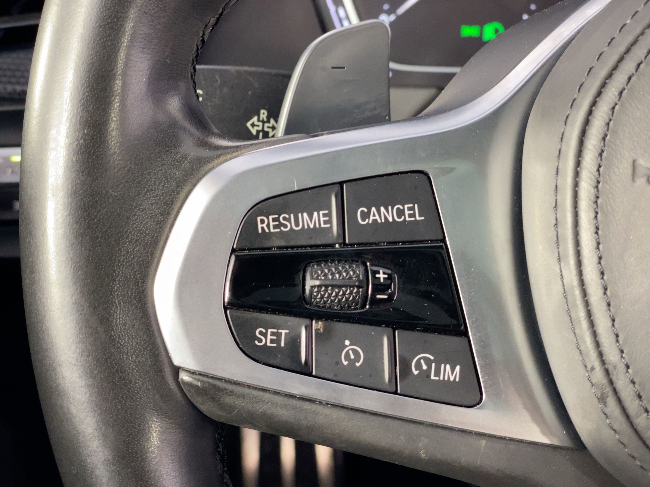 Used 2021 BMW 228i xDrive Gran Coupe image 14