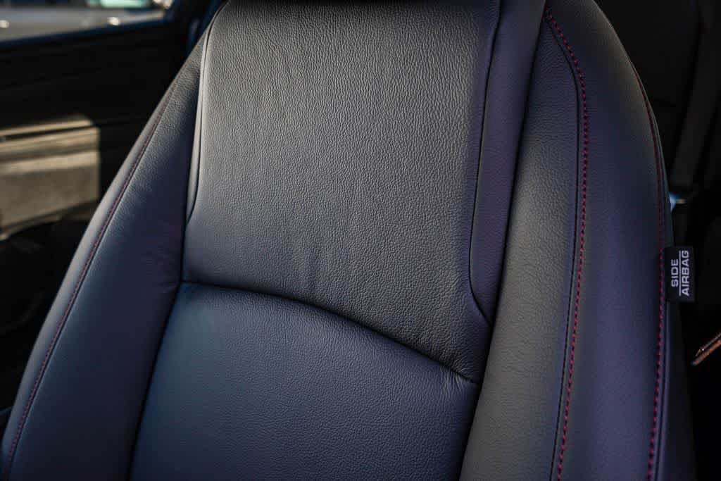 New 2026 Honda Odyssey Sport-L image 30