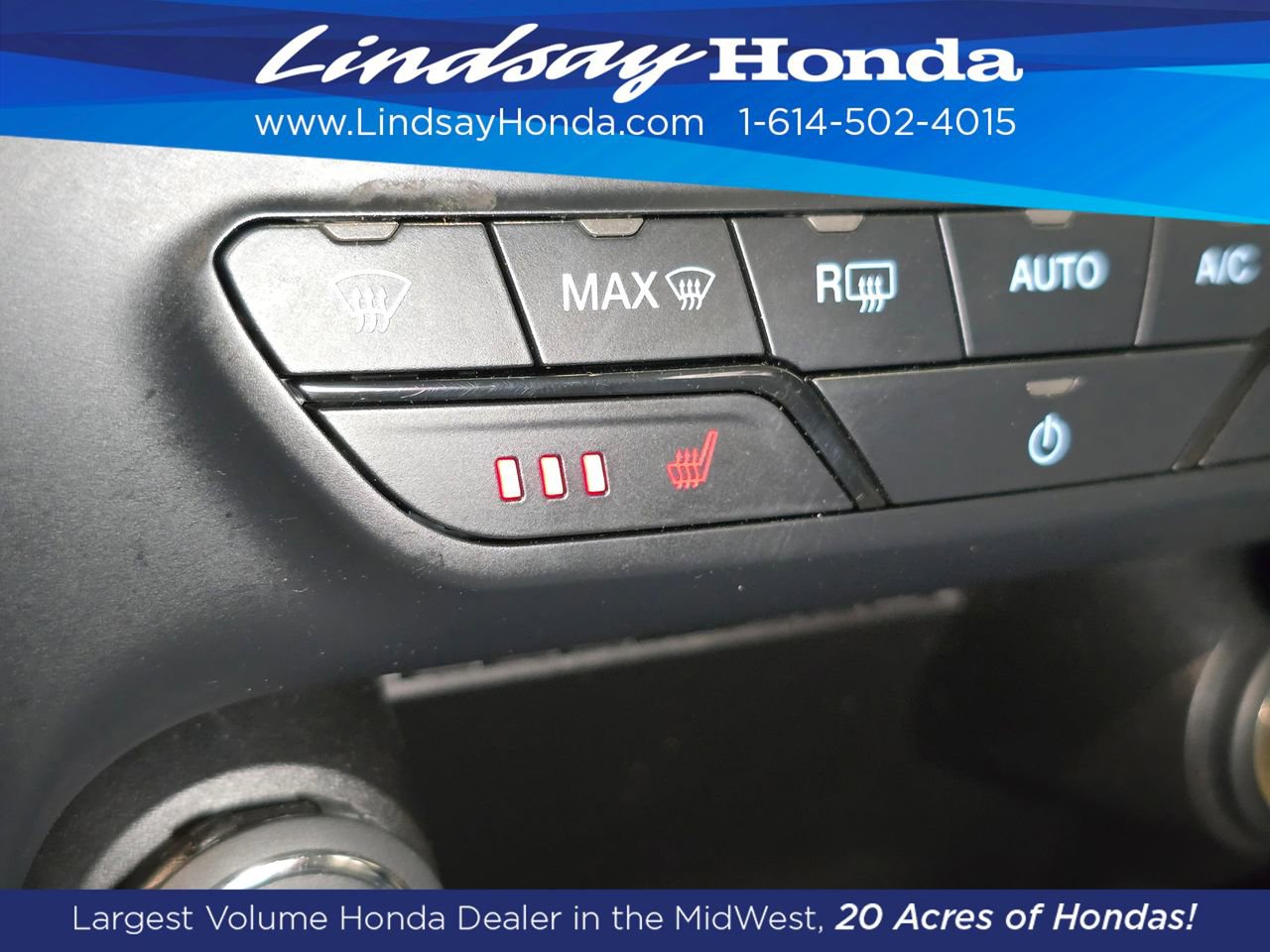 Used 2021 Ford Ranger Lariat w/ Equipment Group 501A High AWD/4WD image 18