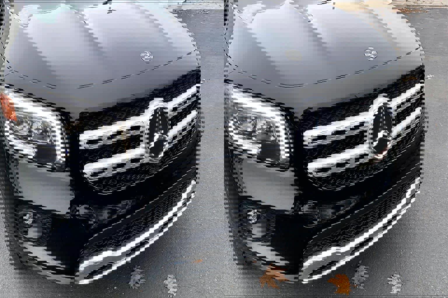 Used 2023 Mercedes-Benz GLB 250 image 30