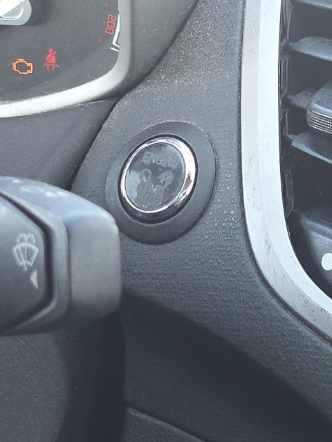 Used 2011 Ford Fiesta SES w/ 301A Rapid Spec Order Code image 34