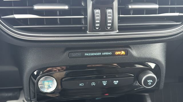 Certified 2023 Ford Escape Active w/ Tech Pack #2 image 25