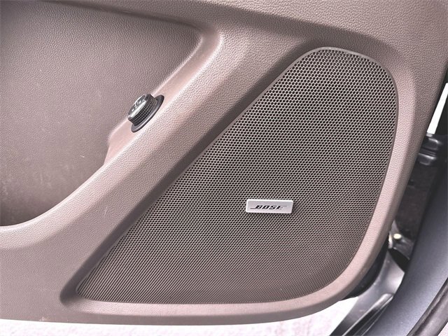 Used 2021 Chevrolet Traverse Premier w/ LPO, Floor Liner Package image 25