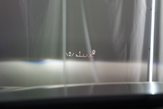 Used 2024 Lexus LC 500 Convert w/ Inspiration Series image 54