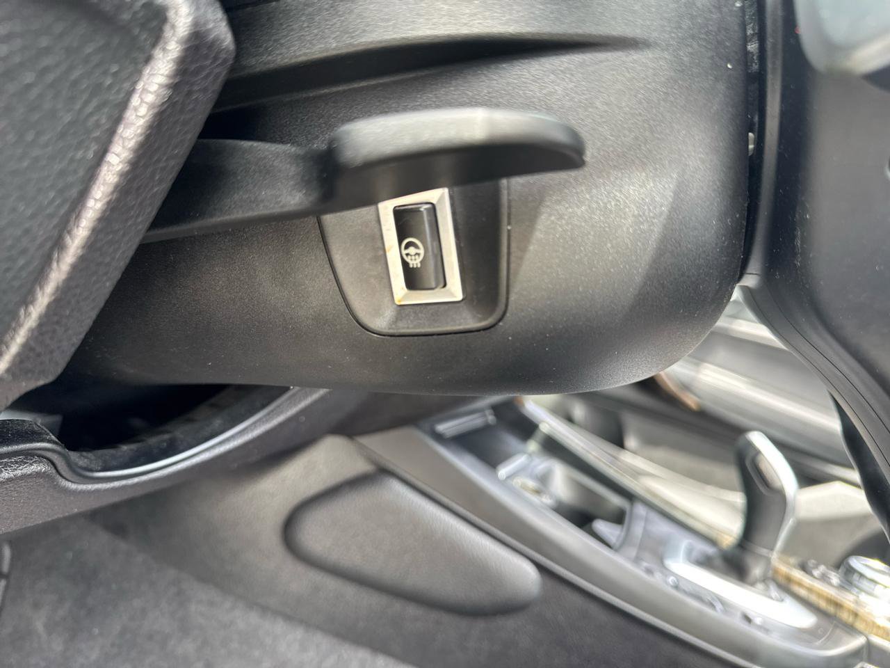 Used 2016 BMW M235i xDrive Convertible image 22