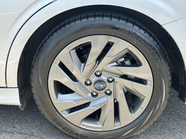 Used 2024 Subaru Legacy Sport w/ Tech Package #3 AWD/4WD image 33