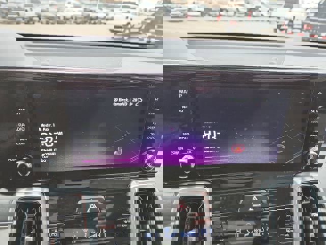 Used 2023 Kia Sorento SX image 13