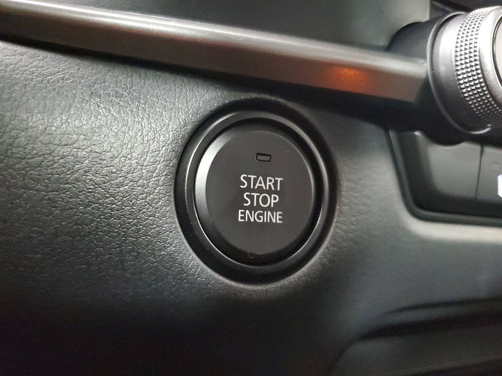 Certified 2026 MAZDA CX-30 AWD 2.5 S image 33