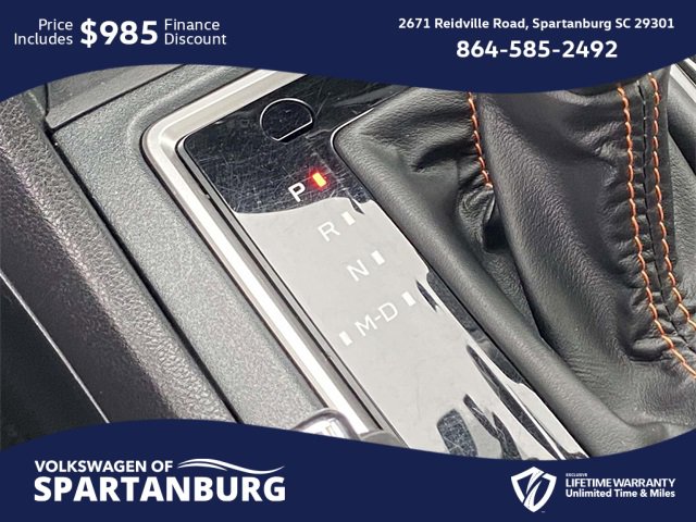 Used 2022 Subaru Crosstrek 2.5i Limited w/ Moonroof Package 2 image 27