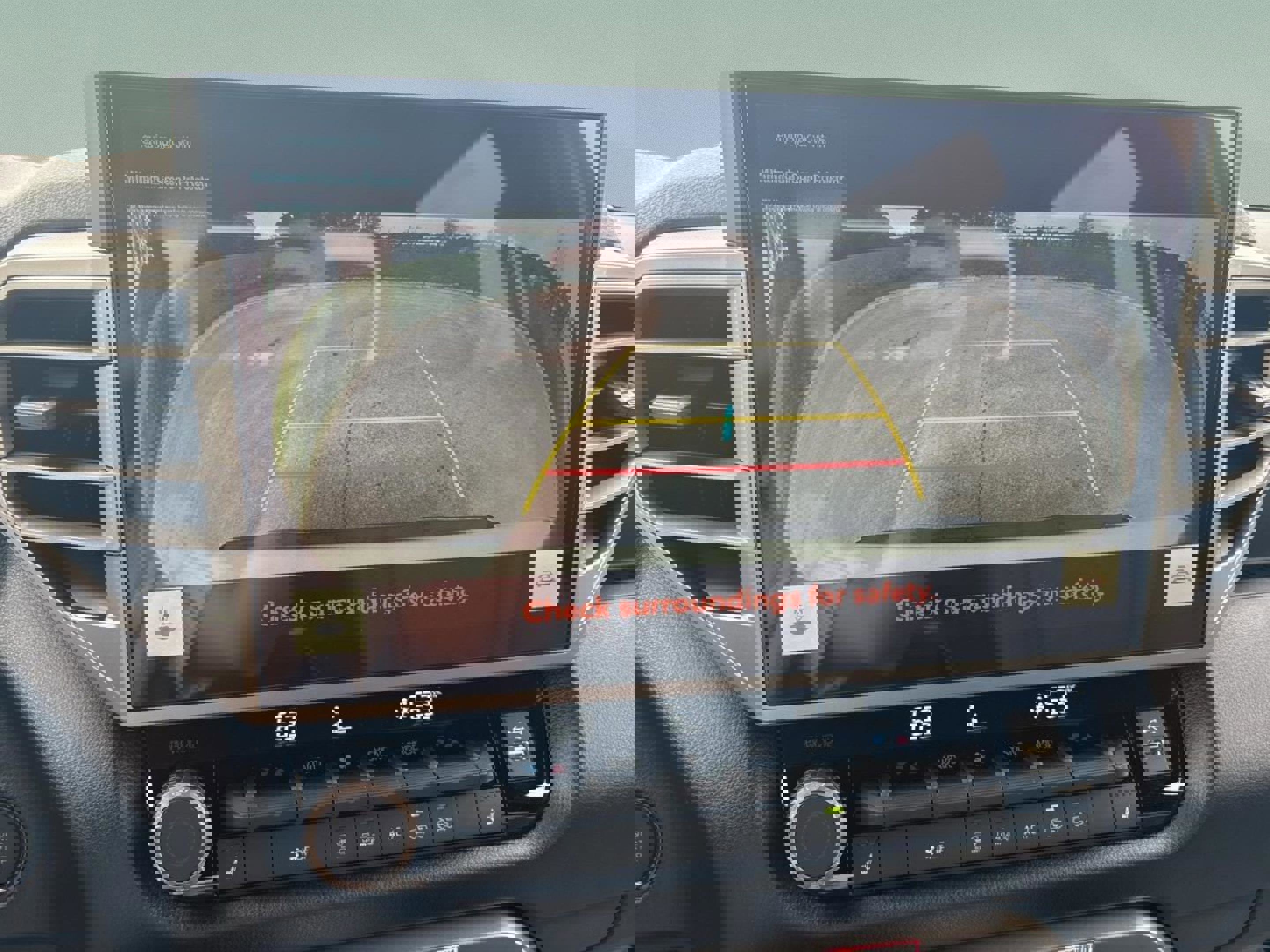 New 2025 Toyota Tundra SR5 image 21