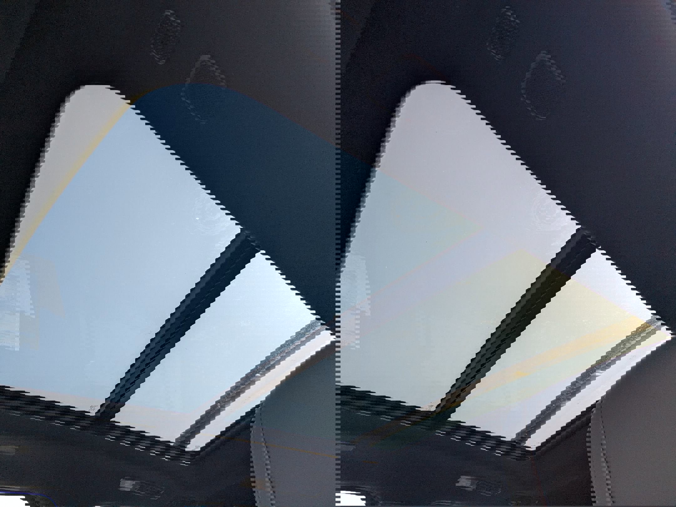 New 2025 Toyota Sequoia Limited image 18