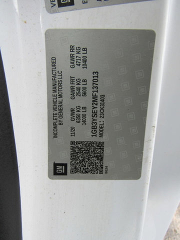 Used 2021 Chevrolet Silverado 3500 W/T w/ WT Convenience Package image 27