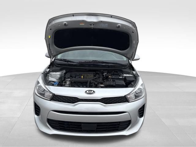 Used 2020 Kia Rio S image 31