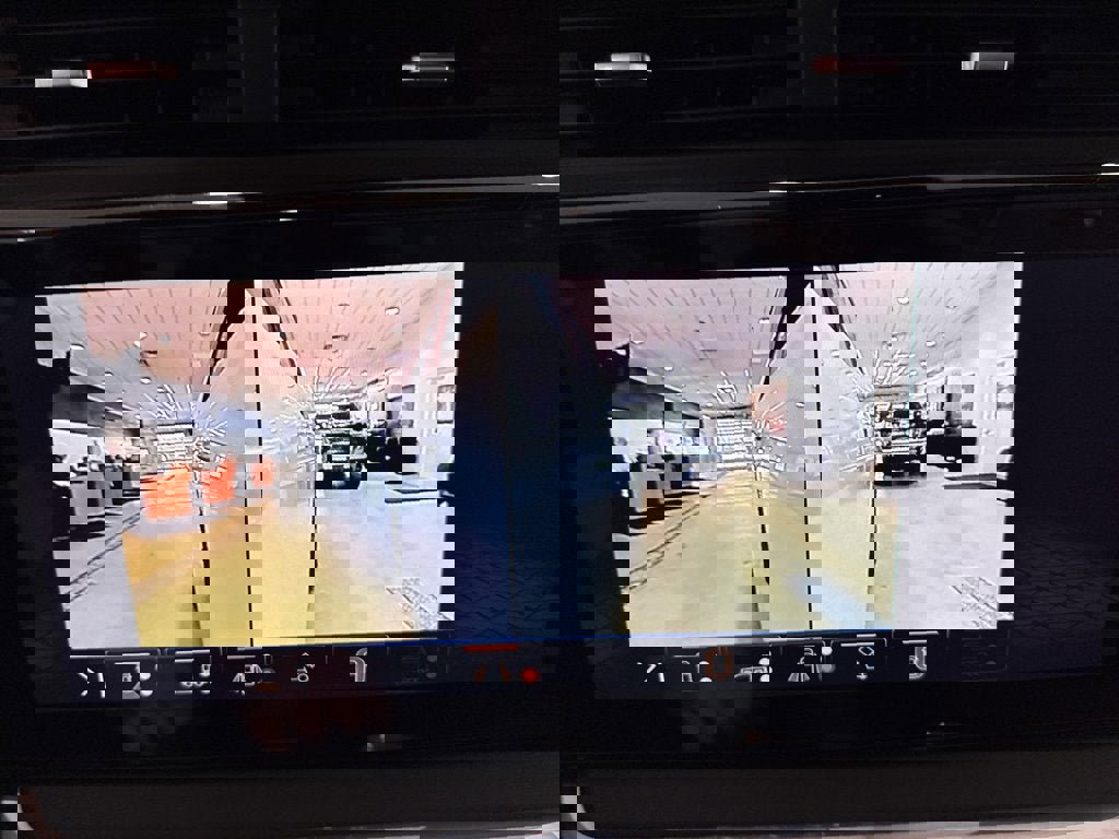 New 2026 GMC Sierra 2500 Denali Ultimate image 43