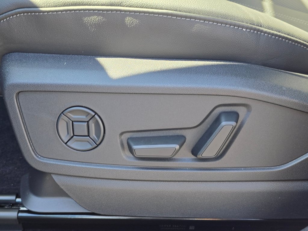 New 2026 Audi Q5 Premium Plus AWD/4WD image 37