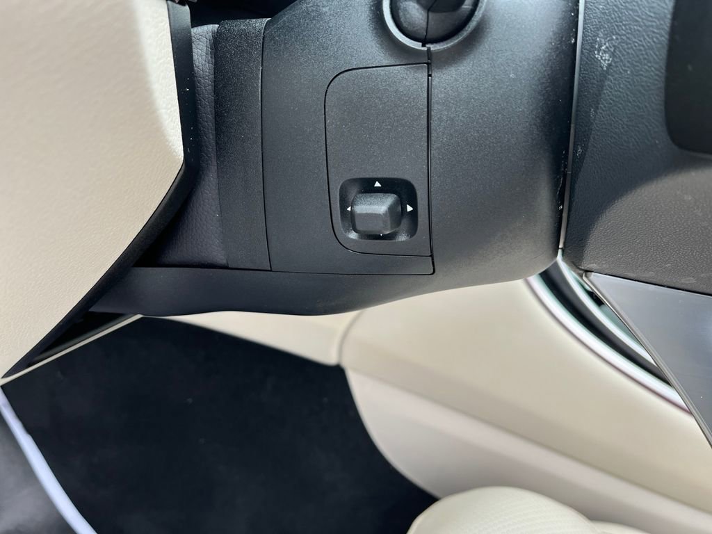 Certified 2023 Mercedes-Benz GLC 300 4MATIC image 23