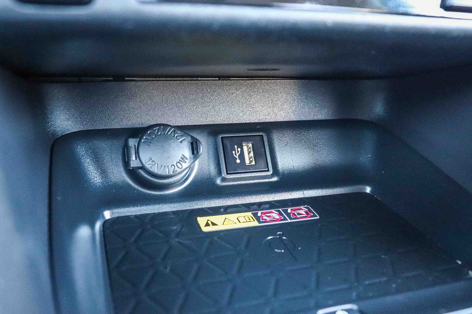 Certified 2024 Toyota RAV4 XLE Premium w/ Weather Package AWD/4WD image 31