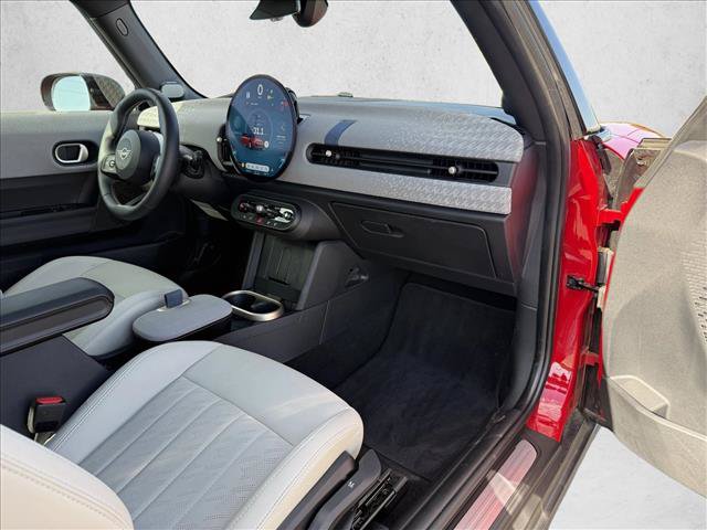 Used 2025 MINI Cooper S FWD image 12