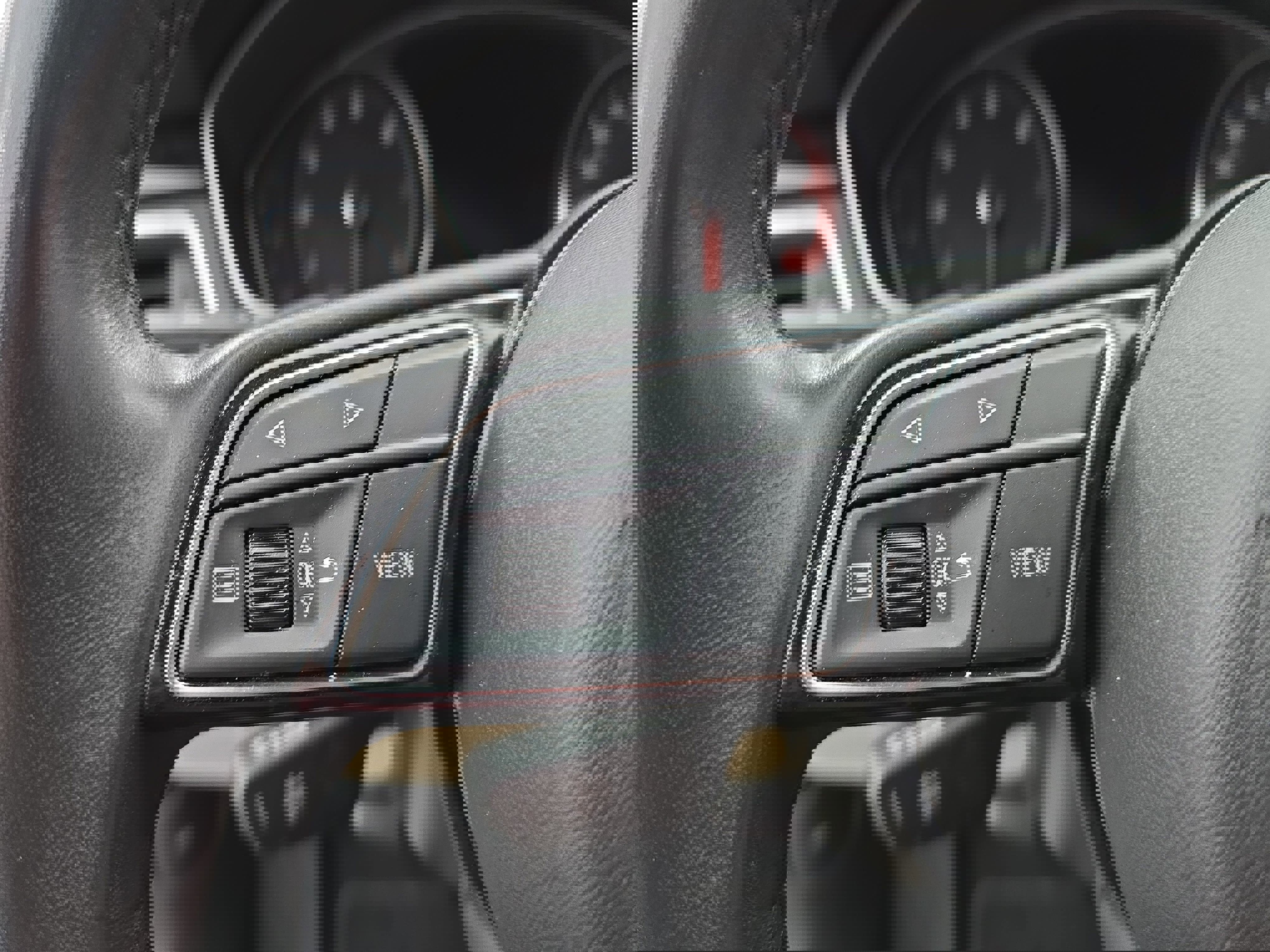 Used 2022 Audi A4 2.0T Premium w/ Convenience Package image 16