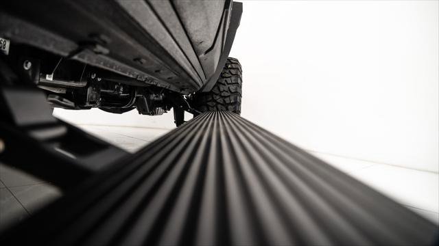 Used 2025 RAM 1500 RHO w/ RHO Level 1 Equipment Group image 13