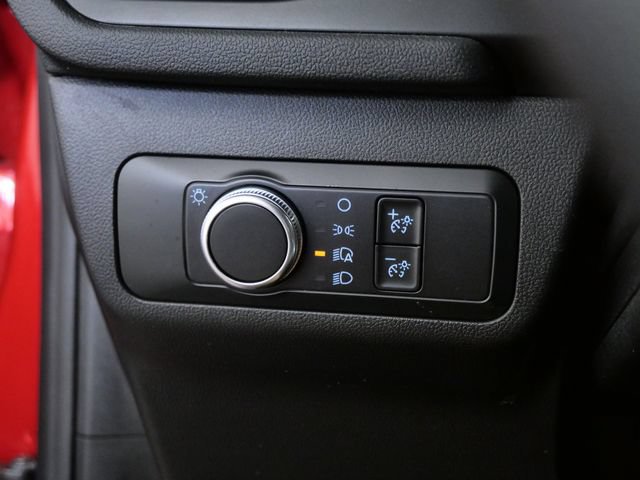Certified 2020 Ford Escape SE AWD/4WD image 24