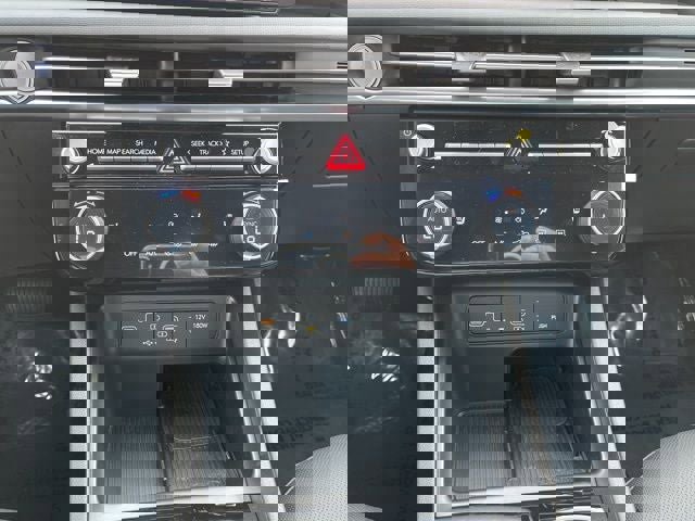 New 2026 Hyundai Santa Cruz SEL image 14