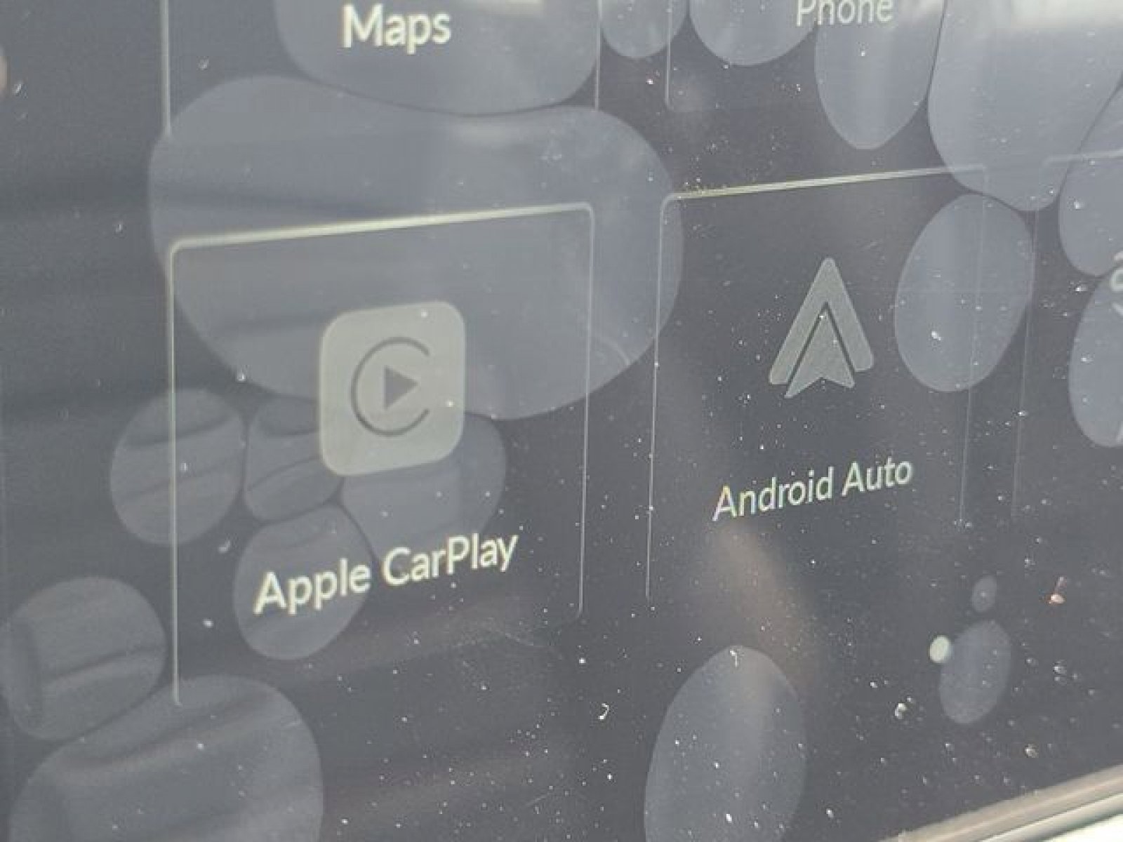 New 2026 Honda CR-V Sport Touring image 21