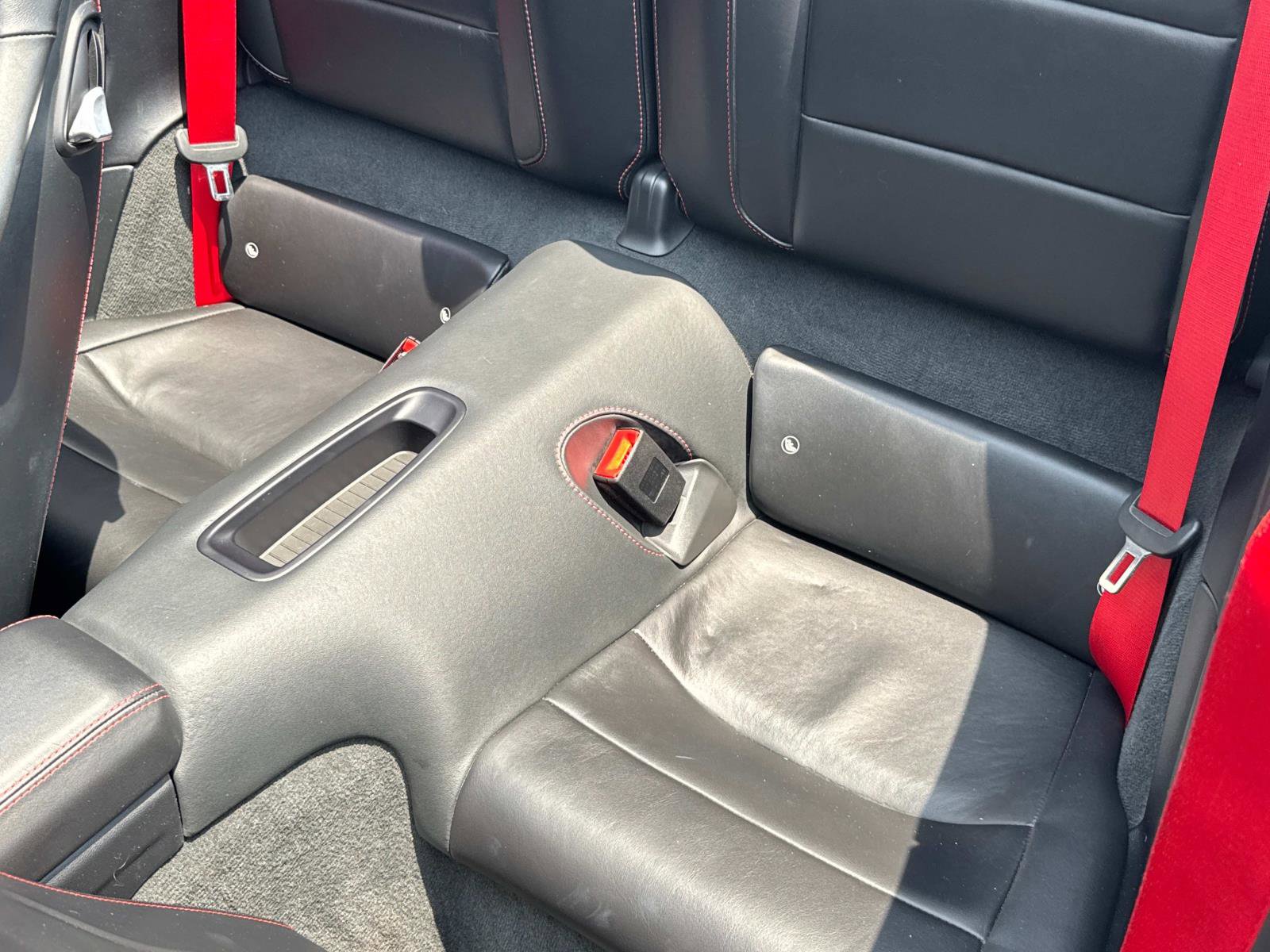 Certified 2019 Porsche 911 Turbo image 16