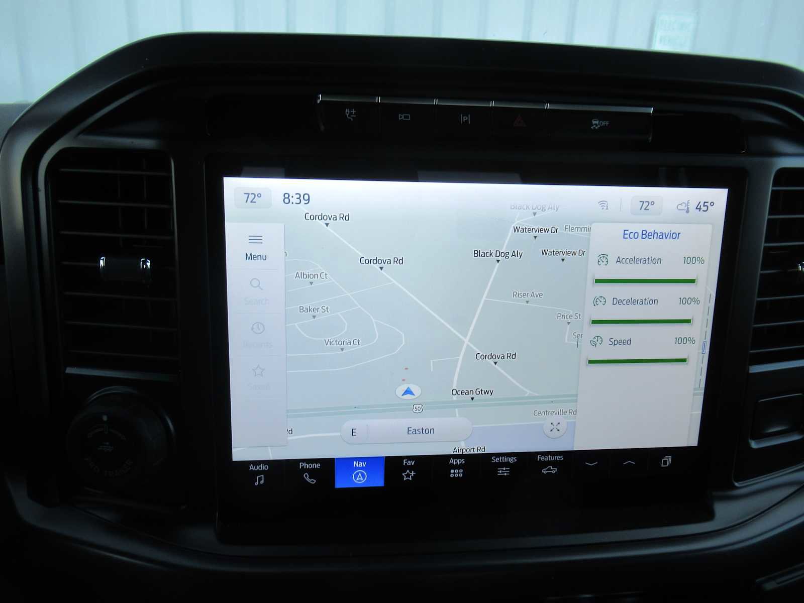 Used 2024 Ford F150 XLT w/ Equipment Group 302A MID image 28