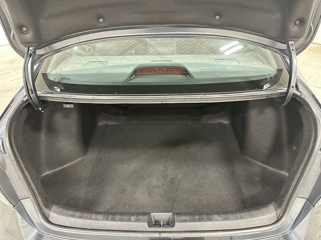 Used 2024 Honda Civic Sport image 22