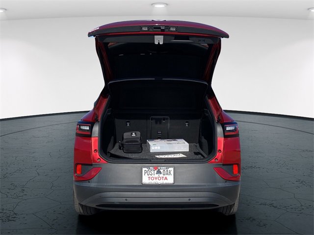 Used 2023 Volkswagen ID.4 Pro S image 14