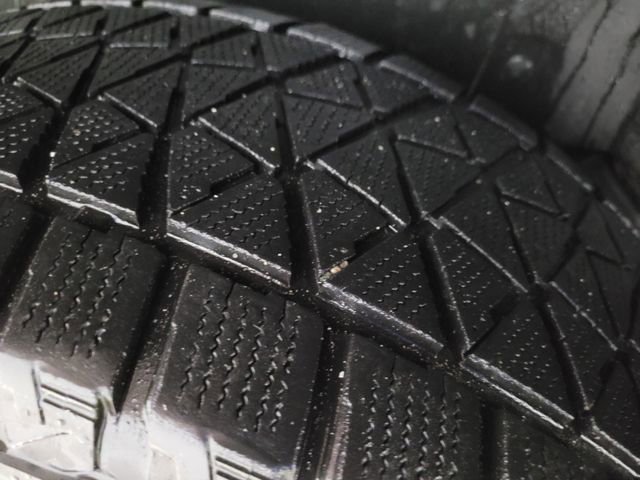 Used 2012 Chevrolet Tahoe LTZ image 32