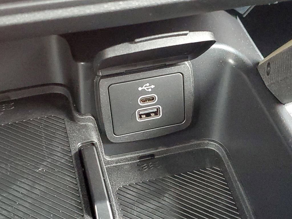 New 2026 Ford Bronco Badlands AWD/4WD image 19