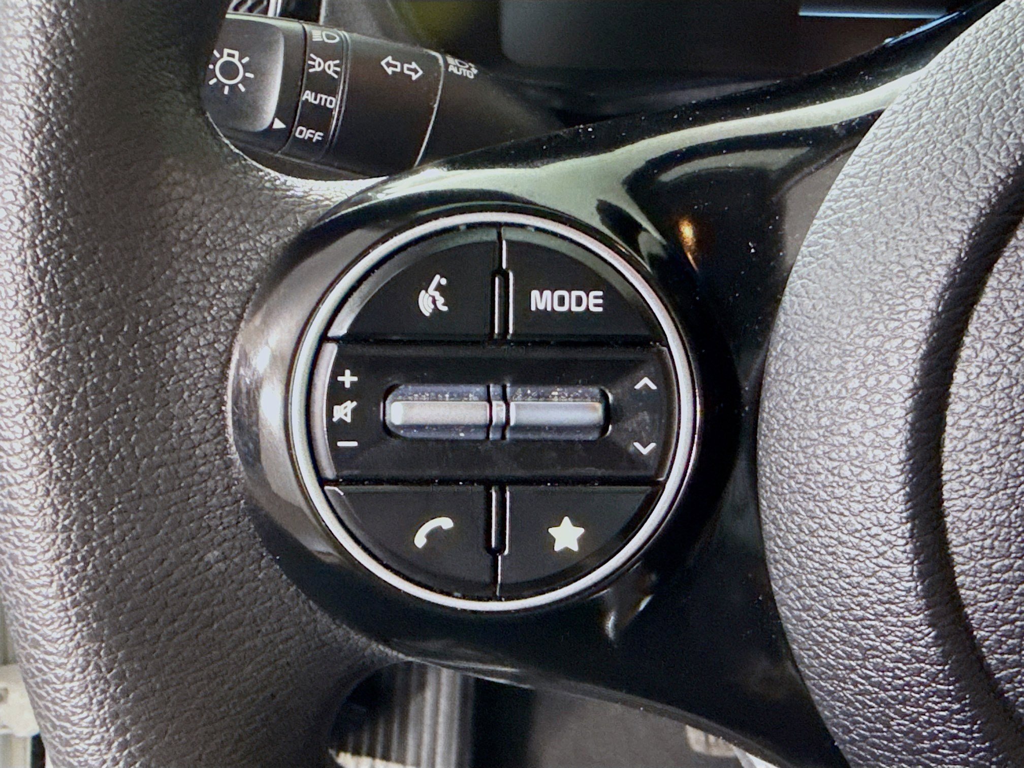 Used 2024 Kia Soul S image 14