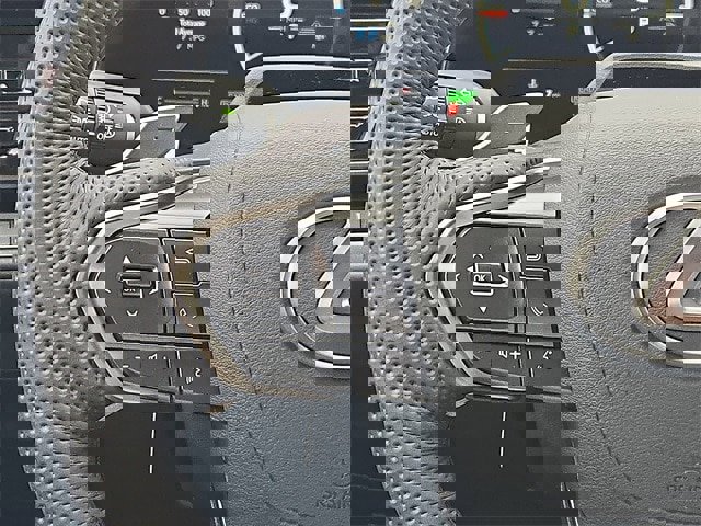 New 2026 Lexus TX 500h AWD image 23