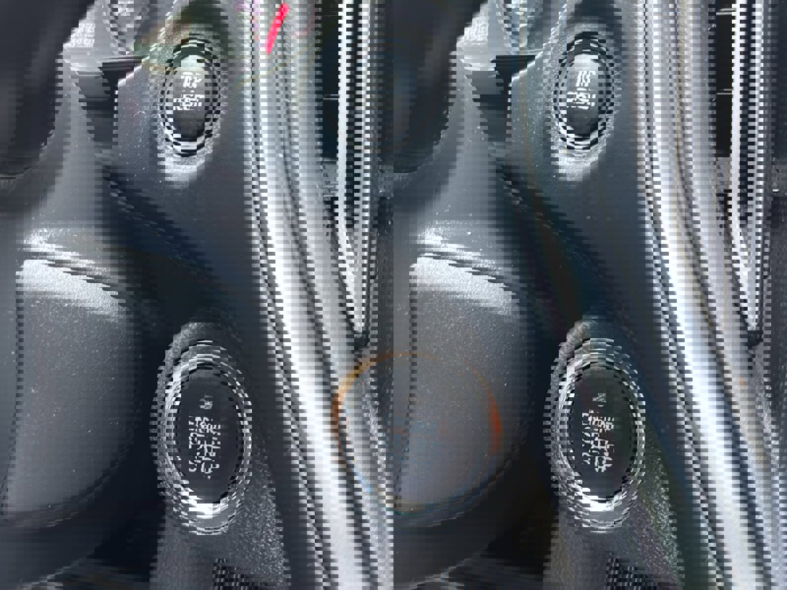 Certified 2023 Subaru WRX Premium image 30