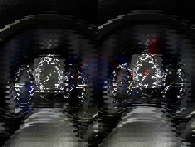 New 2026 MAZDA CX-50 2.5 Hybrid w/ Weather Package image 32