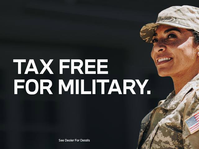 Used 2017 Lexus RX 350 FWD image 35