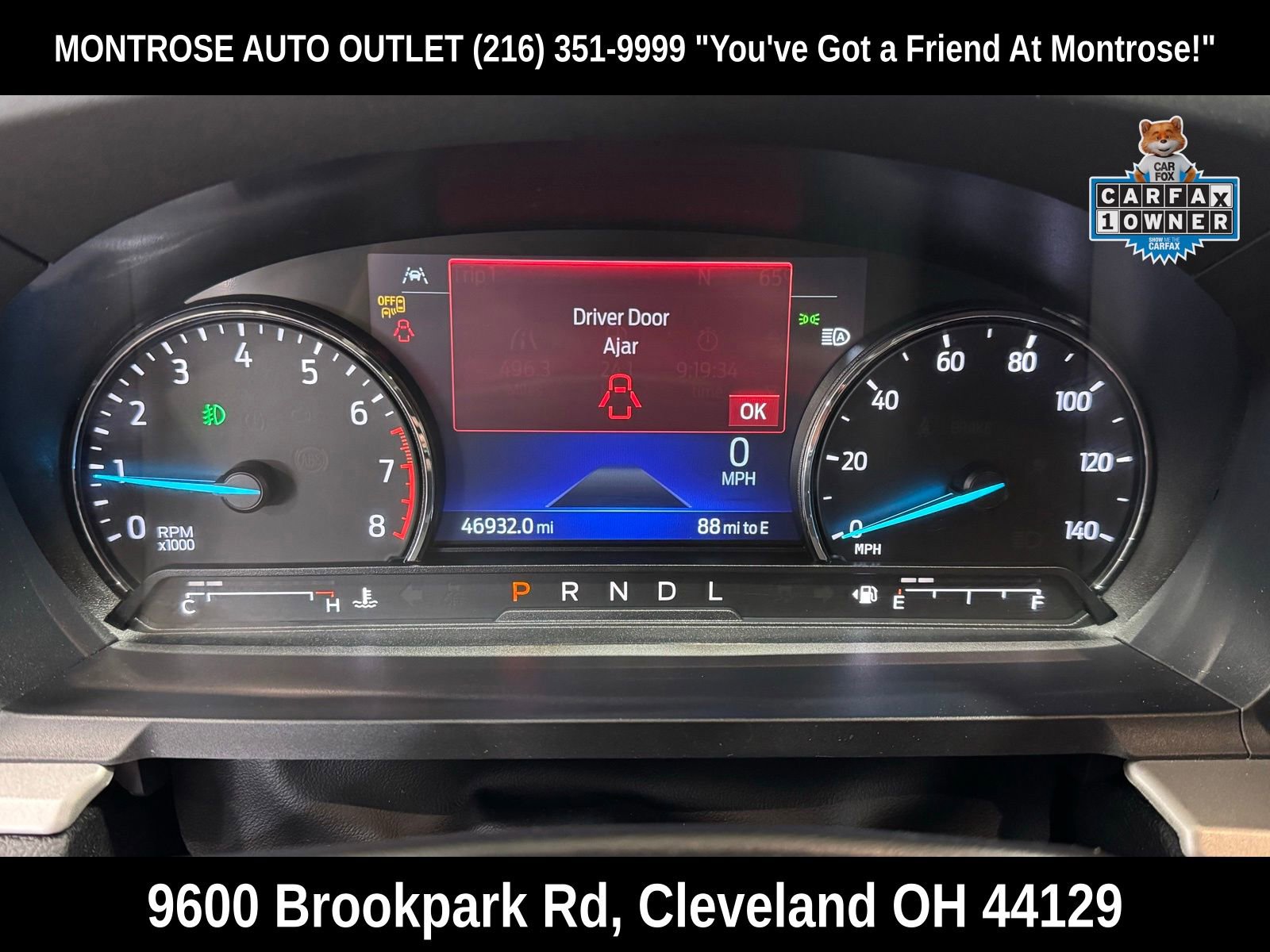 Used 2022 Ford Explorer XLT w/ Equipment Group 202A image 20